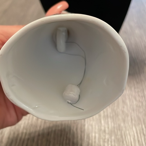 New Mexico bell - Picture 6 of 7